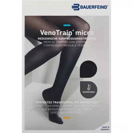 Vt Micro Ag Kkl2 XL P/s Ofs Schw Noppen 1 Paar Vt Micro Ag Kkl2 XL P/s Ofs Schw Noppen 1 Paar