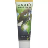 Soglio Solar 7 Tube 75ml