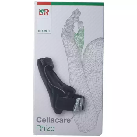 Cellacare Rhizo Classic Grösse 2