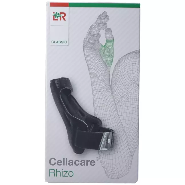 Cellacare Rhizo Classic Grösse 2