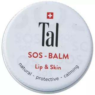 Tal SOS Bals Ds 15 мл