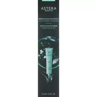 Furterer Astera Sensitive Serum 75ml