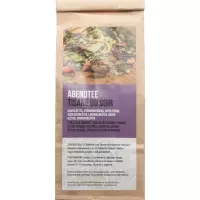 Dixa Abendtee 60g