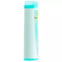 Boiron Ledum Palustre Globuli 30 K 1 Dos