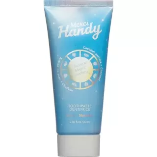Merci Handy Toothpaste 60ml