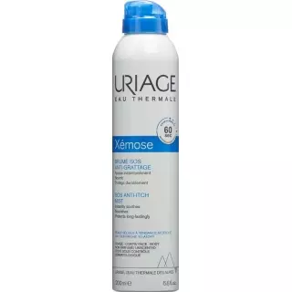 Uriage Xemose Mist Спрей 200мл