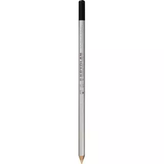 Подводка Carnival Color Kajal черный