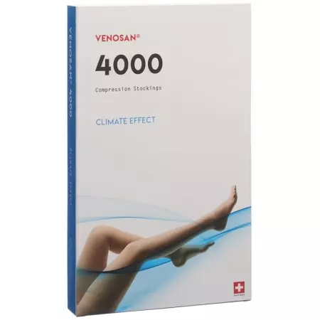 VENOSAN 4001 A-T KKL1 XL длинный сафьян 1 пара VENOSAN 4001 A-T KKL1 XL длинный сафьян 1 пара