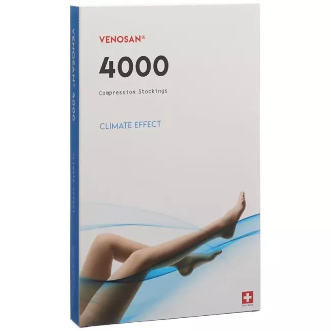 VENOSAN 4001 A-T KKL1 XL длинный сафьян 1 пара VENOSAN 4001 A-T KKL1 XL длинный сафьян 1 пара