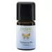 Farfalla Tuberose 5% эфирное масло во флаконе 5 мл