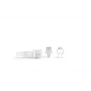PARI PEP System I без манометра 18G61