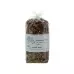 Herboristeria Tee Hudelwetter im Sack 190g