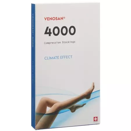 VENOSAN 4001 A-DH KKL1 L длинный сафьян 1 пара VENOSAN 4001 A-DH KKL1 L длинный сафьян 1 пара