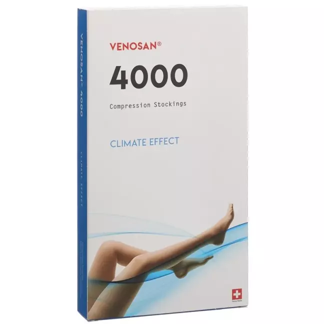 VENOSAN 4001 A-DH KKL1 L длинный сафьян 1 пара VENOSAN 4001 A-DH KKL1 L длинный сафьян 1 пара