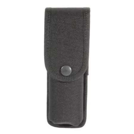 To Mkiii-m Pepper Spray Holder