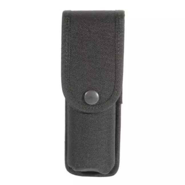 To Mkiii-m Pepper Spray Holder