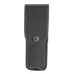 To Mkiii-m Pepper Spray Holder