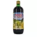 Бутылка сока Martera Noni De Tahiti 1000мл Бутылка сока Martera Noni De Tahiti 1000мл