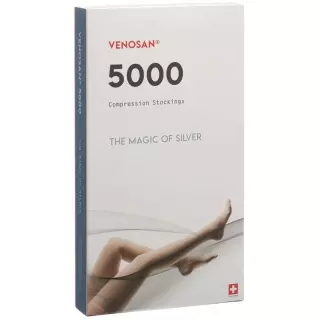 VENOSAN 5002 A-GHS KKL2 XL короткошлифовальная шкурка 1 пара