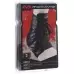 Mc David Ankle Guard Ankle XS 38-40 Black