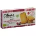 Recettes De Celiane Bisc Fourre Fr Rouge Bio 150g Recettes De Celiane Bisc Fourre Fr Rouge Bio 150g