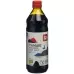 Lima Tamari Sel 25% 500ml Lima Tamari Sel 25% 500ml