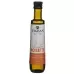 Vigean hazelnut oil 25 cl Vigean hazelnut oil 25 cl