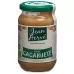 Jean Hervé Erdnussmus fine 350g