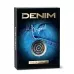 Denim original eau de toilette 100 ml Denim original eau de toilette 100 ml