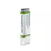 Spagyros Ranunculus Bul Globuli C 30 Multiclick 2g Spagyros Ranunculus Bul Globuli C 30 Multiclick 2g