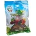 Ökovital Fruchtgummi Veggie Mix Gelatine 100 g Ökovital Fruchtgummi Veggie Mix Gelatine 100 g