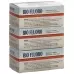 Biofluoro fluorescein Ophthalmic Strips 300 pcs