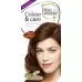 Henna Hair Color Wonder & Care 5.5 mahogany