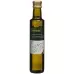 Biofarm Cameline oil CH bud Fl 250 ml Biofarm Cameline oil CH bud Fl 250 ml