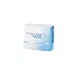 1-day Acuvue Moist Tag -1.50dpt Bc 9,0 180 Stück