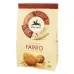 Alce Nero Frollini - Dinkelkekse 300g Alce Nero Frollini - Dinkelkekse 300g