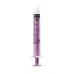 Freka Connect 2.5ml Low-dose-tip Beutel 30 Stück