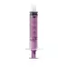 Freka Connect 5ml Low-dose-tip Beutel 30 Stück