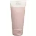 S Oliver So Pure W Shower Gel 150ml