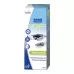 Huebner Balance Magnesium-Oel Mineralspray 60ml Huebner Balance Magnesium-Oel Mineralspray 60ml