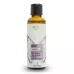 Farfalla Bio-Pflegeöl Mandel 75ml