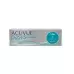 Acuvue Oasy 1day Hy -1.75dpt Bc8.50dia14.20 30 Stück