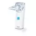 Beurer Inhalator Ih 55 Schwingmembran Beurer Inhalator Ih 55 Schwingmembran