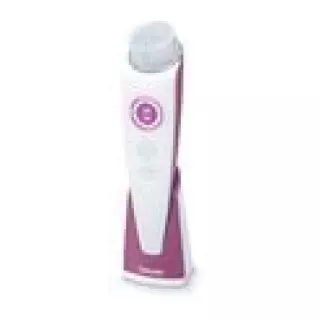 Beurer Gesichtsbürste Fc 96 Pureo Intense Cleans