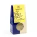 SONNENTOR ground cumin SONNENTOR ground cumin