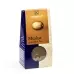 SONNENTOR ground nutmeg SONNENTOR ground nutmeg