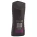 Axe Dusch Excite 250ml Axe Dusch Excite 250ml