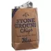 Miadelita Bio Tortilla Chips Blue Corn Beutel 150g