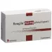 Reagila Kapseln 4.5mg 28 Stück