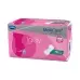 MoliCare Lady Pad 3 капли 14 шт.